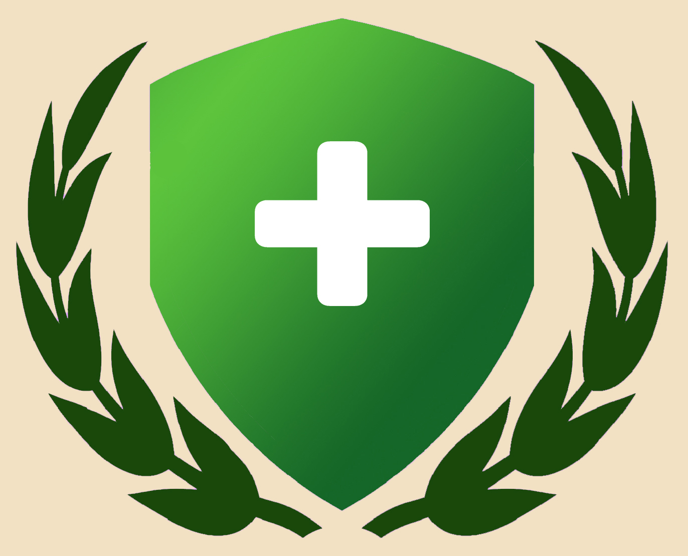 "מגן ירוק" – שומר הראש האישי שלך